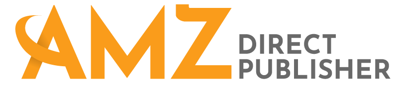 AMZ Direct Publisher